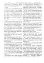 giornale/UM10002936/1911/V.32.2/00000606