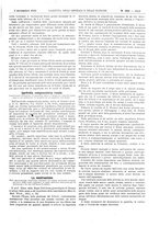 giornale/UM10002936/1911/V.32.2/00000607