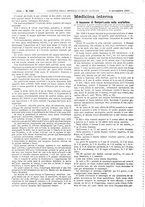giornale/UM10002936/1911/V.32.2/00000608