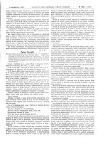 giornale/UM10002936/1911/V.32.2/00000609