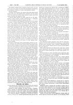 giornale/UM10002936/1911/V.32.2/00000610