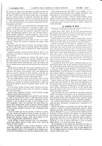 giornale/UM10002936/1911/V.32.2/00000611