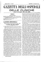 giornale/UM10002936/1911/V.32.2/00000613