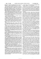 giornale/UM10002936/1911/V.32.2/00000614