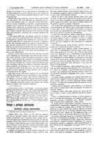 giornale/UM10002936/1911/V.32.2/00000615