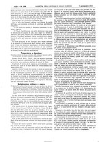 giornale/UM10002936/1911/V.32.2/00000616