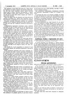 giornale/UM10002936/1911/V.32.2/00000617