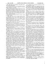 giornale/UM10002936/1911/V.32.2/00000618