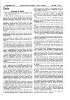 giornale/UM10002936/1911/V.32.2/00000619