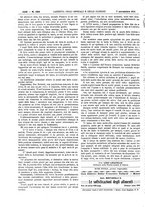 giornale/UM10002936/1911/V.32.2/00000620