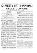giornale/UM10002936/1911/V.32.2/00000621