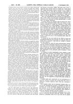 giornale/UM10002936/1911/V.32.2/00000622