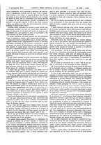 giornale/UM10002936/1911/V.32.2/00000623