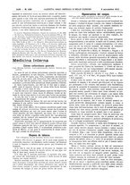 giornale/UM10002936/1911/V.32.2/00000624