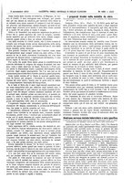 giornale/UM10002936/1911/V.32.2/00000625