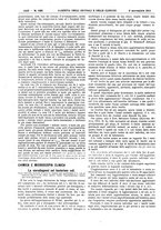 giornale/UM10002936/1911/V.32.2/00000626