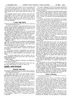 giornale/UM10002936/1911/V.32.2/00000627