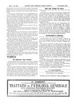 giornale/UM10002936/1911/V.32.2/00000628