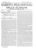 giornale/UM10002936/1911/V.32.2/00000629