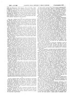 giornale/UM10002936/1911/V.32.2/00000630