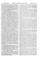 giornale/UM10002936/1911/V.32.2/00000631