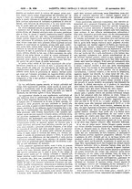 giornale/UM10002936/1911/V.32.2/00000632