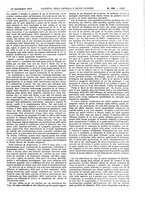 giornale/UM10002936/1911/V.32.2/00000633