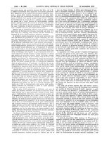 giornale/UM10002936/1911/V.32.2/00000634