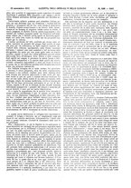 giornale/UM10002936/1911/V.32.2/00000635
