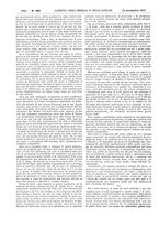 giornale/UM10002936/1911/V.32.2/00000636