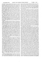 giornale/UM10002936/1911/V.32.2/00000637