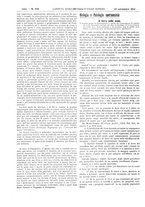 giornale/UM10002936/1911/V.32.2/00000638