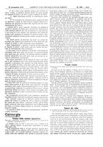 giornale/UM10002936/1911/V.32.2/00000639