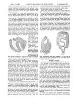 giornale/UM10002936/1911/V.32.2/00000640