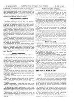 giornale/UM10002936/1911/V.32.2/00000641