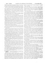 giornale/UM10002936/1911/V.32.2/00000642