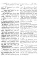 giornale/UM10002936/1911/V.32.2/00000643