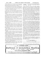 giornale/UM10002936/1911/V.32.2/00000644