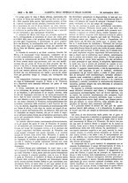 giornale/UM10002936/1911/V.32.2/00000646