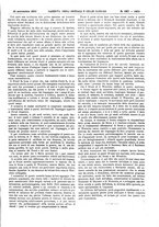 giornale/UM10002936/1911/V.32.2/00000647