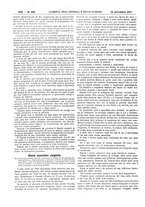 giornale/UM10002936/1911/V.32.2/00000650