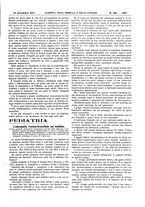 giornale/UM10002936/1911/V.32.2/00000651