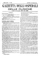 giornale/UM10002936/1911/V.32.2/00000653