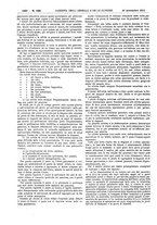 giornale/UM10002936/1911/V.32.2/00000654