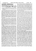 giornale/UM10002936/1911/V.32.2/00000655