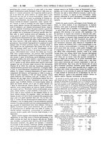 giornale/UM10002936/1911/V.32.2/00000656
