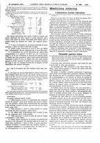 giornale/UM10002936/1911/V.32.2/00000657