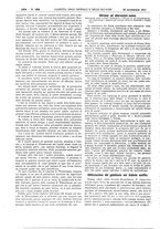 giornale/UM10002936/1911/V.32.2/00000658