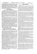 giornale/UM10002936/1911/V.32.2/00000659