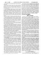 giornale/UM10002936/1911/V.32.2/00000660